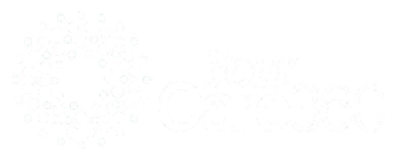 YourCare360